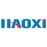 Haoxi