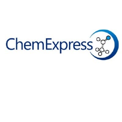 ChemExpress