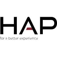 HAP EXPERIENCE COMPANY