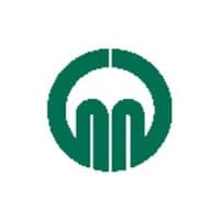 Hap Seng Consolidated Berhad
