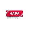 Hapa AG, a Coesia company