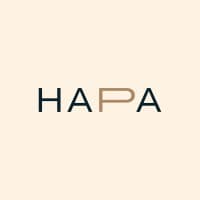 HAPA.Design