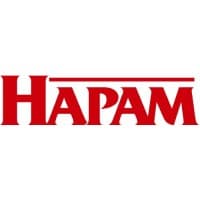 HAPAM Poland Sp. z o.o.