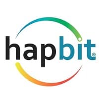 Hapbit Harmony