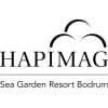 Hapimag Sea Garden Resort, Bodrum