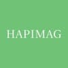Hapimag