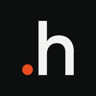 Hapo