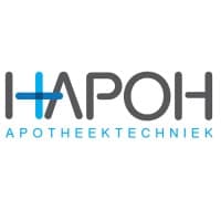 HapoH