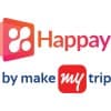Happay