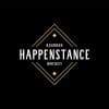 Happenstance Distilling Co.