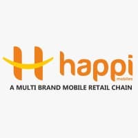 Happi Mobiles Pvt Ltd