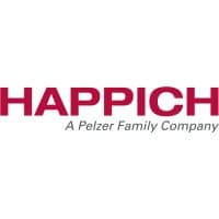 HAPPICH GmbH