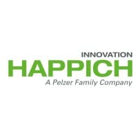 HAPPICH Innovation GmbH