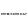 HAPPIER