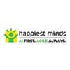 Happiest Minds Technologies
