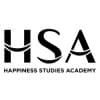 Happiness Studies Academy