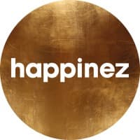 happinez