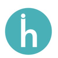 Happioh Inc.