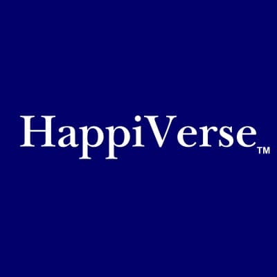 HappiVerse