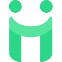 Happiworkers