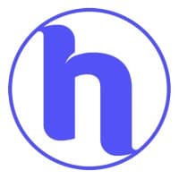 Happmobi | Digital Learning for Companies
