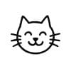 Happy Cat Media