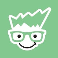 Happy Code by Authentic Games