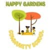 Happy Gardens Community School