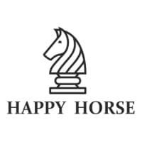 Happy Horse International Trading