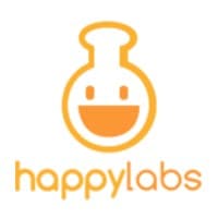 Happy Labs Pte Ltd