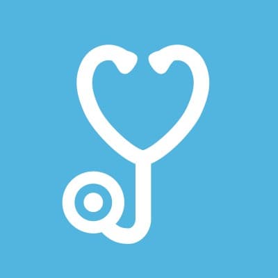 HappyNurse