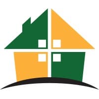 Happy Planet Homes