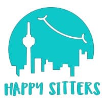 Happy Sitters