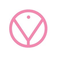 Happy V