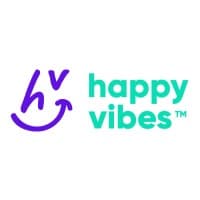 HAPPY VIBES GUMMIES