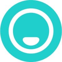 happybrush GmbH