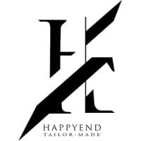 Happyend