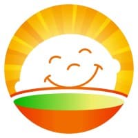 Happy Family Brands (Nurture Inc)