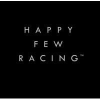 HappyFewRacing™