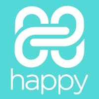 Happy: Frictionless Mental Health
