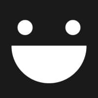 Happy Game Company