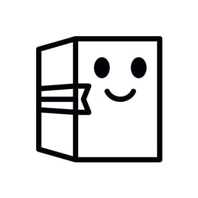 Happy Global Inc.