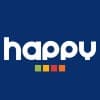 Happy