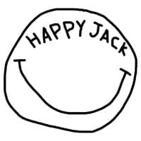 The Happy Jack Group LLC
