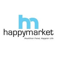 Happy Market Trading Company Pvt Ltd