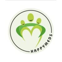HappyMeds Solutions
