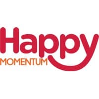 Happy Momentum Sdn Bhd