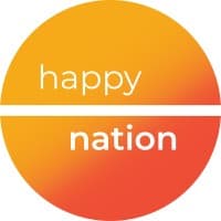 Happy Nation Global