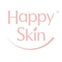 Happy Skin