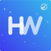 HappyWork